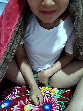 moa koa online show from December 1, 1:50 am