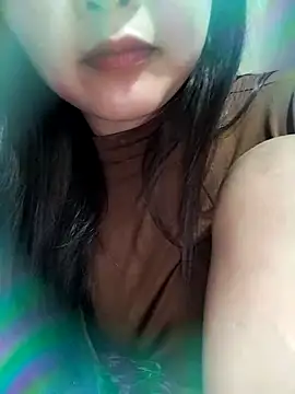 moa koa online show from February 3, 2:53 am