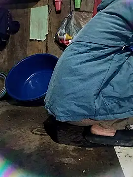 moa koa online show from January 10, 10:16 pm