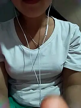 moa koa online show from December 18, 1:48 pm