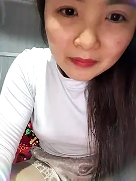 moa koa online show from December 16, 1:26 pm