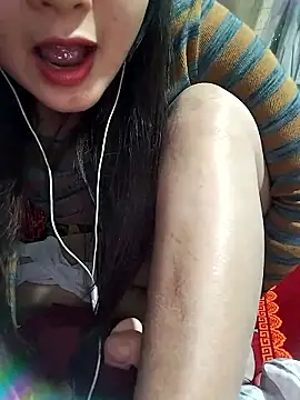 moa koa online show from January 6, 9:41 pm