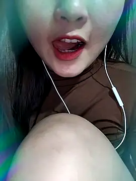 moa koa online show from February 11, 1:44 pm