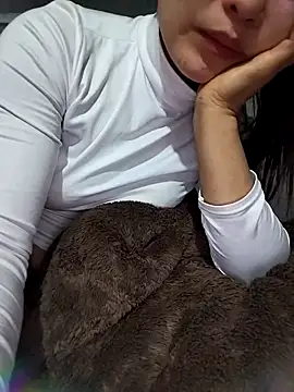 moa koa online show from December 22, 1:11 pm