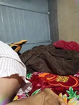 moa koa online show from December 23, 1:49 am