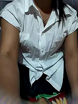 moa koa online show from November 1, 7:35 am