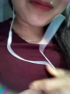 moa koa online show from February 27, 10:31 pm