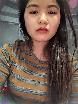 moa koa online show from December 19, 9:06 pm