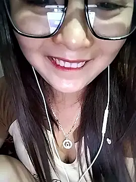 moa koa online show from February 6, 11:23 pm