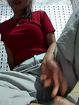 moa koa online show from November 4, 12:36 am