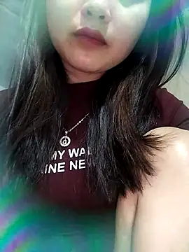 moa koa online show from February 12, 10:53 pm