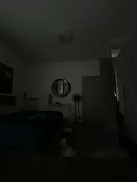 valedrams online show from October 30, 8:23 am