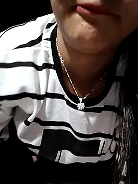 daisy will online show from December 18, 11:30 pm