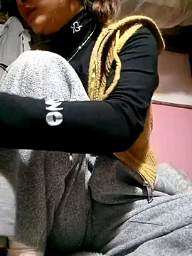 daisy will online show from February 5, 1:12 am