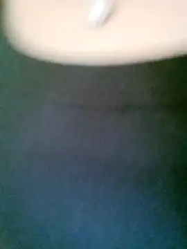 Snapshot of daisy_will chatting on September 21, 1:33 am daisy will online show from September 21, 1:33 am