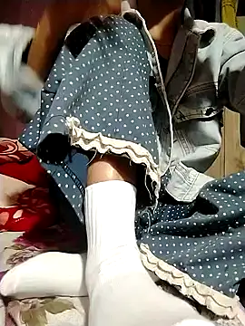 daisy will online show from October 23, 12:42 am