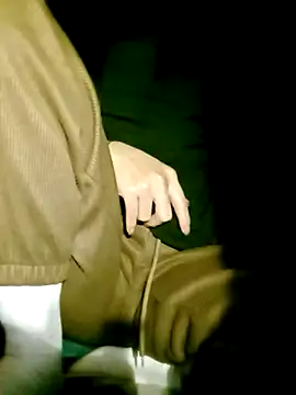 daisy will online show from December 16, 2:10 pm