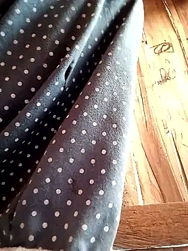 daisy will online show from January 11, 1:34 am