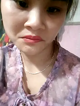 daisy will online show from February 25, 2:34 am