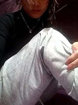 daisy will online show from February 12, 1:49 am