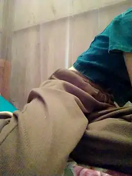 daisy will online show from November 13, 2:59 am