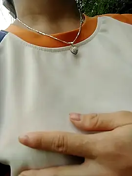 daisy will online show from September 24, 1:13 am