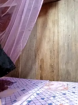 daisy will online show from February 21, 7:32 am