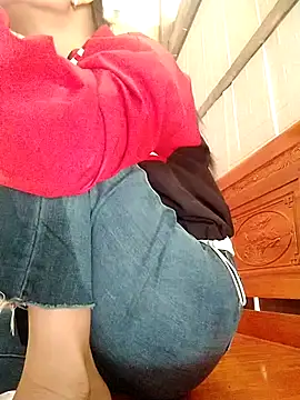 daisy will online show from November 15, 1:42 am