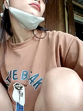 daisy will online show from September 11, 1:27 am