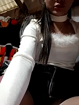 daisy will online show from December 17, 7:57 am