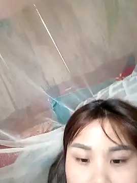 daisy will online show from March 4, 7:16 am