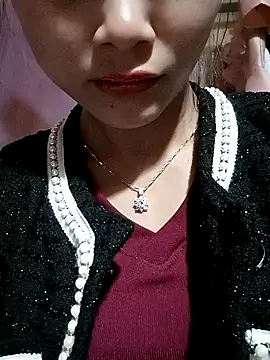 daisy will online show from December 2, 12:55 am