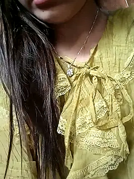 daisy will online show from January 7, 12:15 am