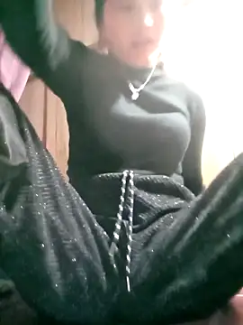 daisy will online show from February 11, 12:32 am