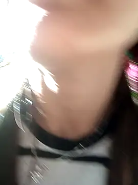 daisy will online show from November 30, 1:39 am