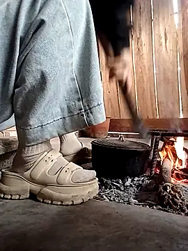 daisy will online show from December 22, 3:39 am