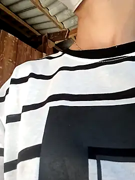 daisy will online show from November 29, 6:57 am