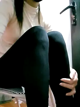 daisy will online show from December 3, 2:12 am