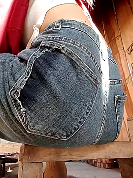 daisy will online show from November 26, 1:38 am