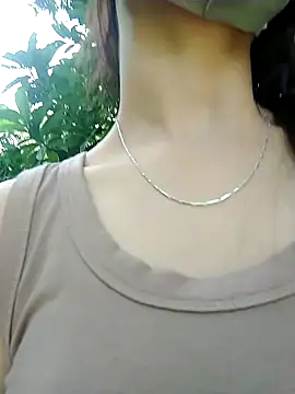 daisy will online show from October 26, 1:06 am