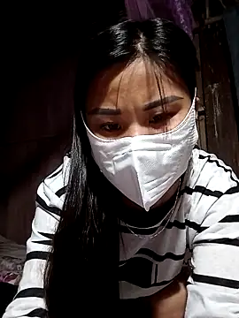 daisy will online show from October 29, 1:10 pm