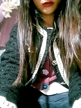 daisy will online show from November 22, 11:47 pm