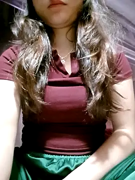 daisy will online show from February 28, 1:44 pm