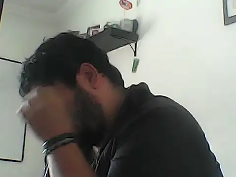 Rolo-Sumiso online show from October 29, 1:10 pm