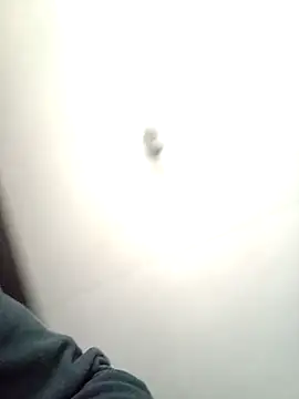 Rolo-Sumiso online show from December 3, 3:00 pm