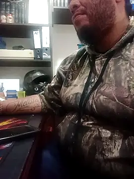 Rolo-Sumiso online show from February 11, 2:50 pm