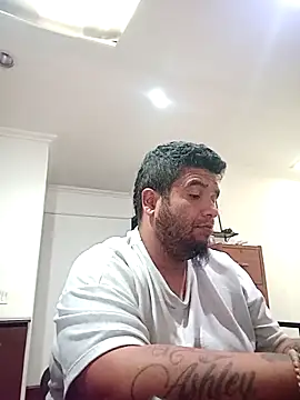 Rolo-Sumiso online show from March 26, 10:07 pm