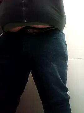 Rolo-Sumiso online show from February 12, 3:12 pm