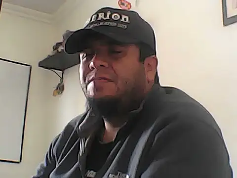 Rolo-Sumiso online show from October 21, 1:10 pm