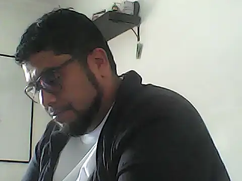 Rolo-Sumiso online show from September 17, 4:09 pm